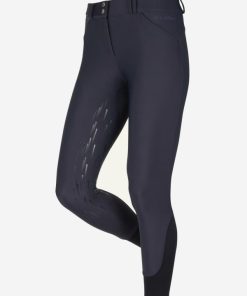 Mymiss.shop512af1f5b1 1