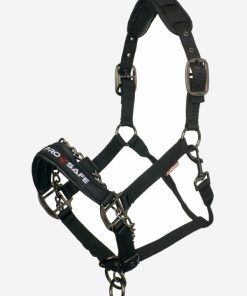 Mymiss.shop51728431d8 1