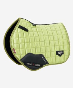 Mymiss.shop5172d974ea 1