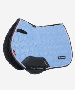 Mymiss.shop5181c58069 1