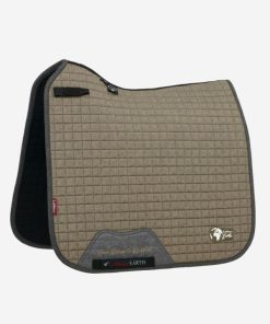 Mymiss.shop5291b393fc 1