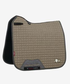 Mymiss.shop5291b393fc 2