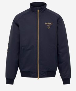 Mymiss.shop52977a67ad 1