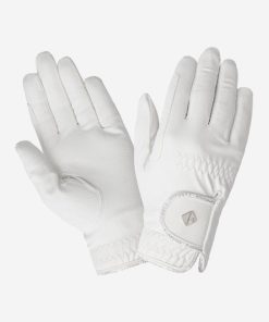 Mymiss.shop52b54bb6eb 1