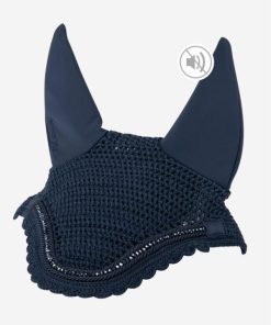 Mymiss.shop52fd7267f6 1