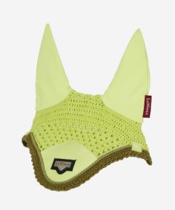 Mymiss.shop535af375d9 1