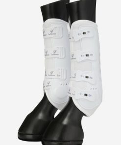 Mymiss.shop53683b8a5c 1