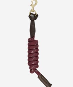 Mymiss.shop536f21ae20 1