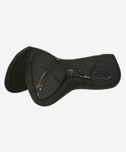 Mymiss.shop53797a887b 1