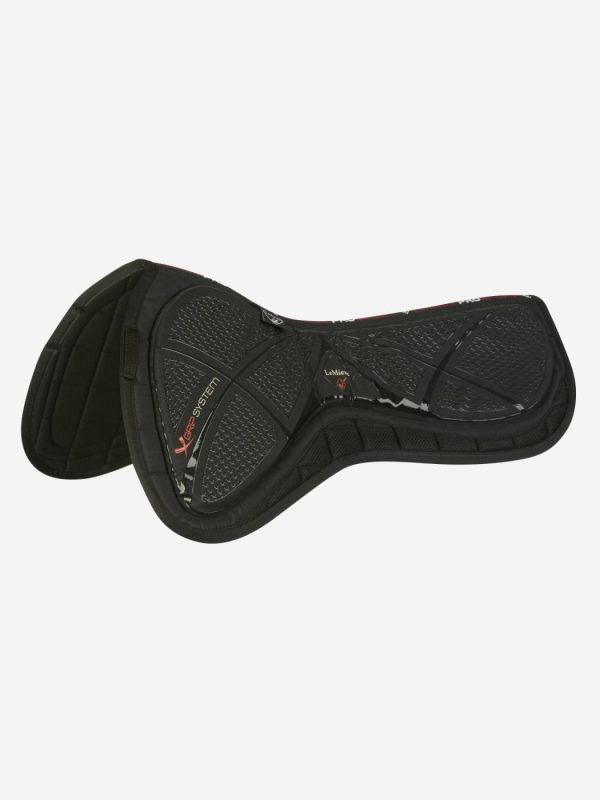 Mymiss.shop53797a887b 1