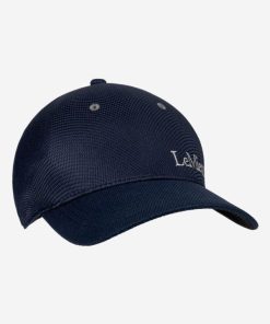 Mymiss.shop53c2f621b9 1