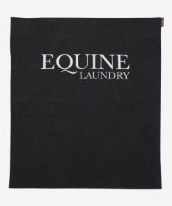 Mymiss.shop53c843211a 1