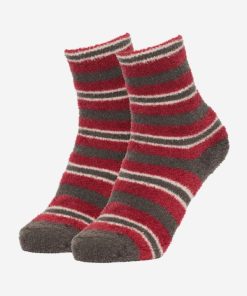 Mymiss.shop53da8c6487 1