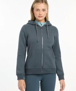 Mymiss.shop53dc2a0be4 1