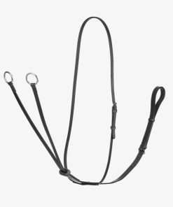 Mymiss.shop54509954e5 1