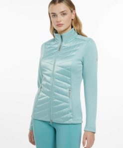 Mymiss.shop548951a30a 1