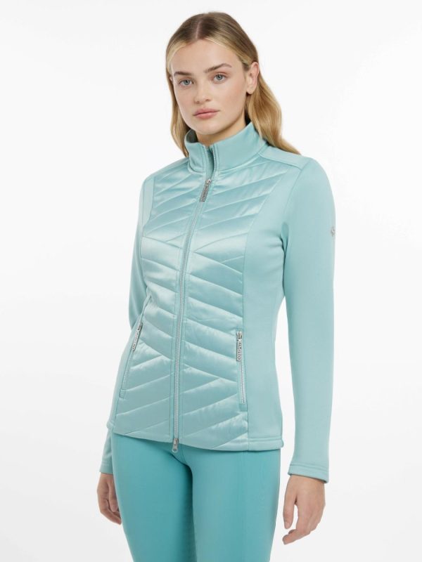 Mymiss.shop548951a30a 1