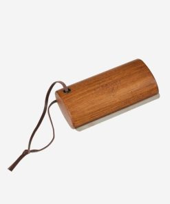 Mymiss.shop54a36f9993 1