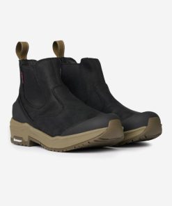 Mymiss.shop54a952404a 1