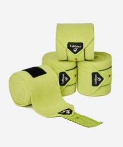 Mymiss.shop551f09409a 1