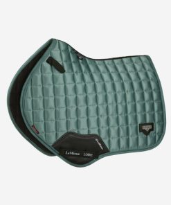 Mymiss.shop556b4c9b35 1