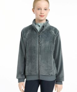 Mymiss.shop556cfca5dc 1