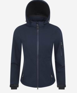 Mymiss.shop55d0b98554 1