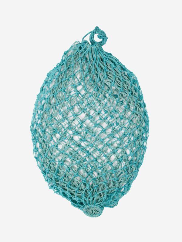 Mymiss.shop5609c3ac9a 1