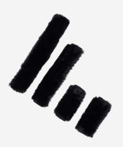 Mymiss.shop56c8490f81 1