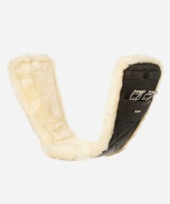 Mymiss.shop56dfc4fd40 1