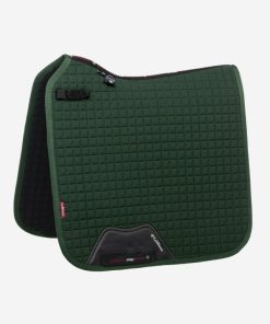 Mymiss.shop57224245be 1