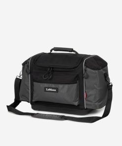 Mymiss.shop57d310a016 1