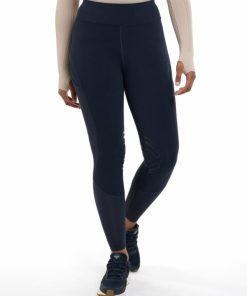 Mymiss.shop57e752eb9b 1