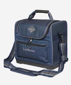 Mymiss.shop585b44ea4c 1