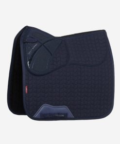 Mymiss.shop58c6954c23 1