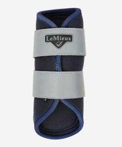 Mymiss.shop58f7716e16 1