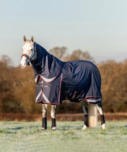 Mymiss.shop5900c13ba7 1