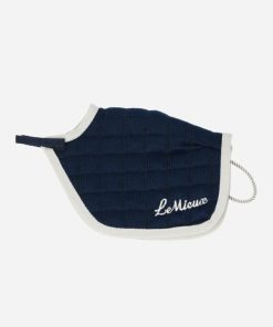 Mymiss.shop59b60f142c 1