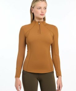 Mymiss.shop59c23797b3 1