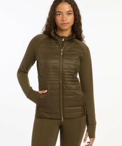 Mymiss.shop59de71b178 1