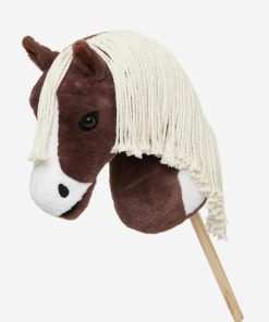 Mymiss.shop5a3f1bbff6 1