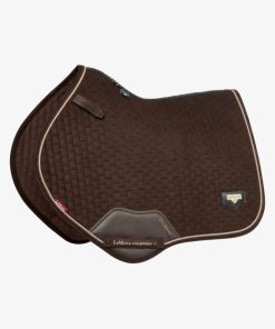 Mymiss.shop5a54eaeea6 1