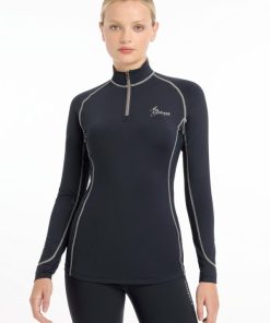 Mymiss.shop5a944aa371 1