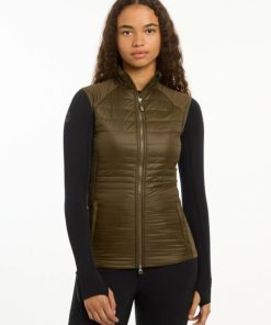 Mymiss.shop5aa93b4e46 1