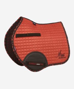 Mymiss.shop5b51d66343 1