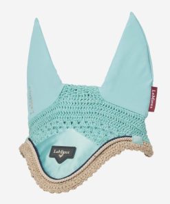 Mymiss.shop5b74ca1c1e 1