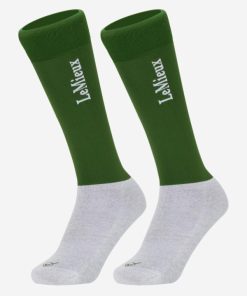 Mymiss.shop5b76984aff 1