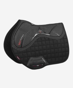 Mymiss.shop5b9330d45f 1