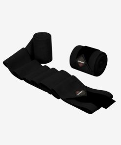 Mymiss.shop5bc4b0d0c1 1