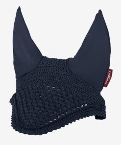 Mymiss.shop5c0b9fdf78 1